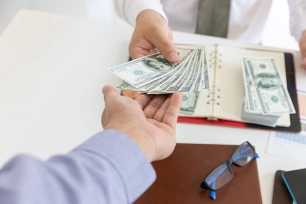 Best Loan Servicing and Management  in Rancho Murieta, CA