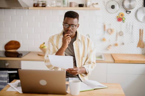 Construction Loans in Rancho Murieta, CA