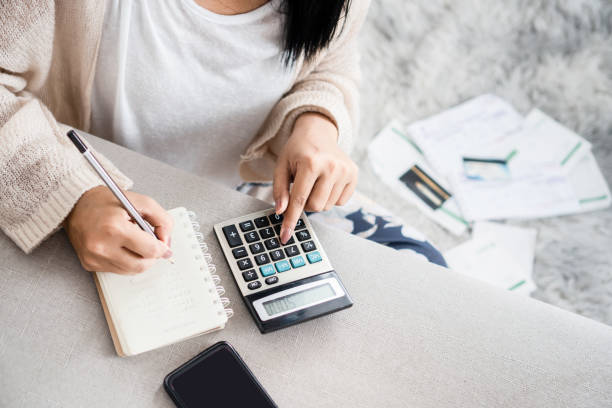 Best Loan Pre-Approval Services  in Rancho Murieta, CA