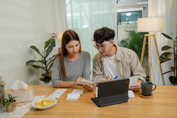 Best Personal Loans  in Rancho Murieta, CA