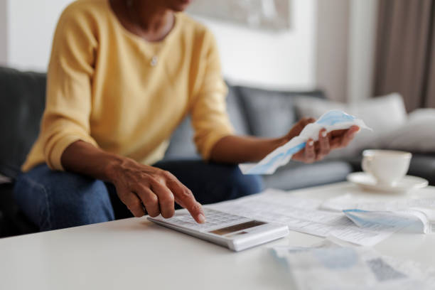 Best Financial Counseling and Guidance  in Rancho Murieta, CA